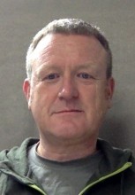Andrew Smith