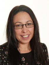 Carmen Taylor