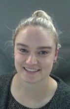 Jenny Jessep 1