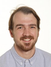 Liam Jansen