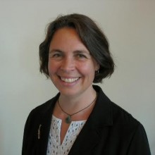 Marianne Taylor 16