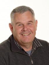 Phil Rodley