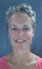 Rachel Spencer