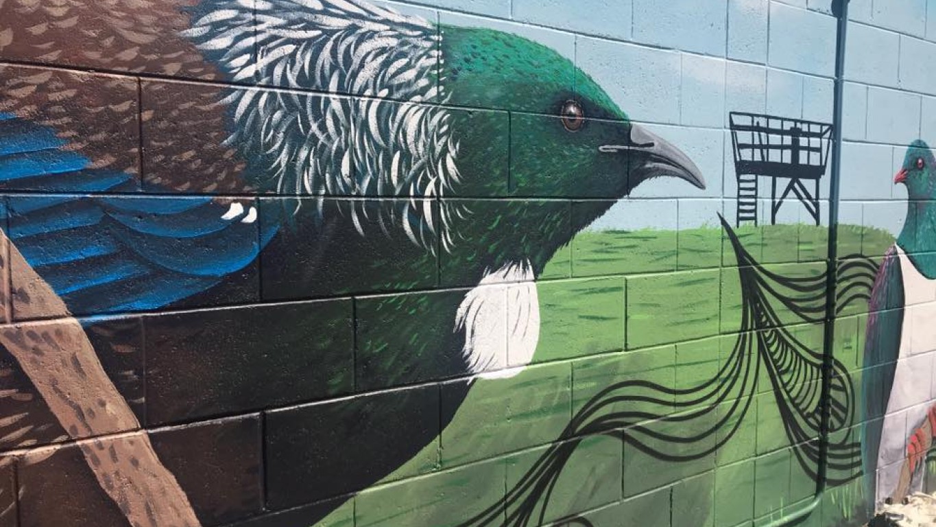 52598729 588840104952443 4610823485915136000 n v2