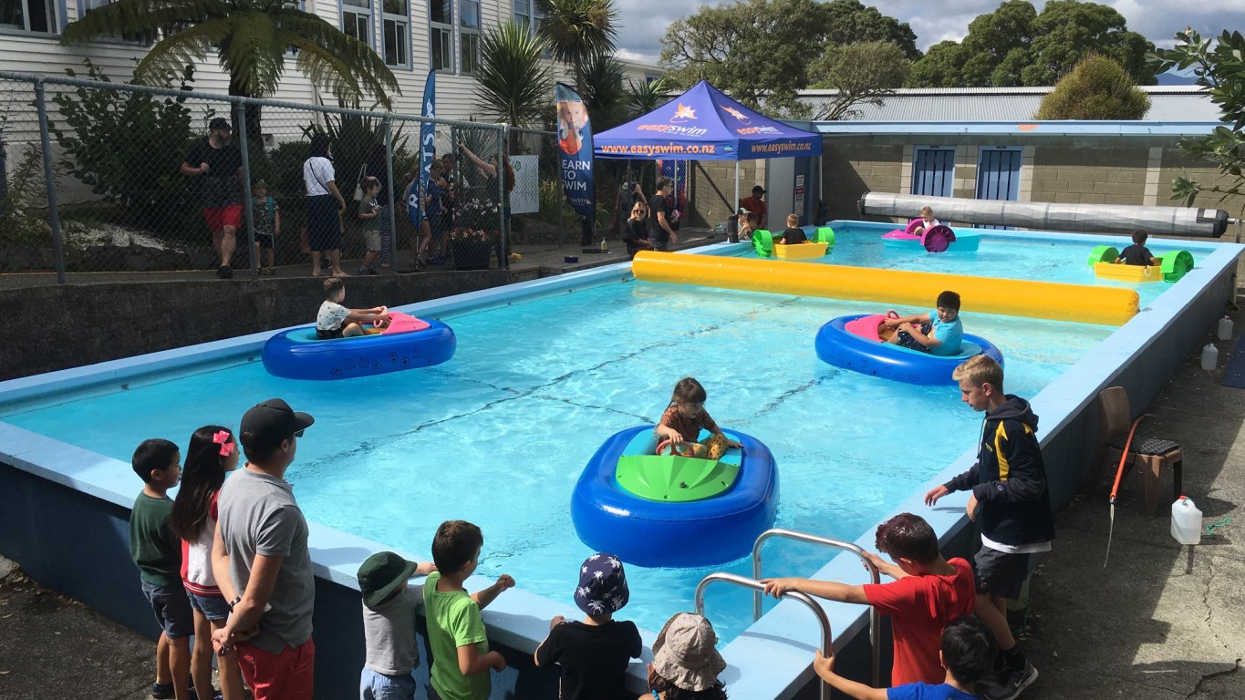 88426586 851269308709520 3743519101788618752 o