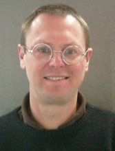Sean O Connor 1