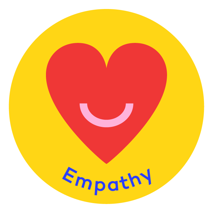vc empathy
